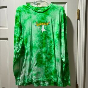 listing-status-banner